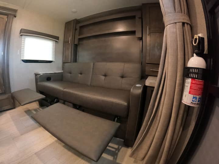 Brandenburg Vacation Rentals & Homes Kentucky, United States Airbnb