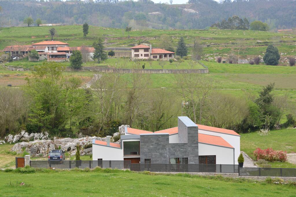 Vista general