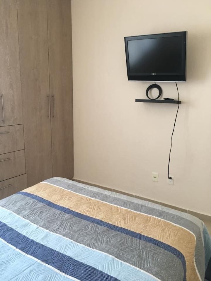 ห้องนอน1