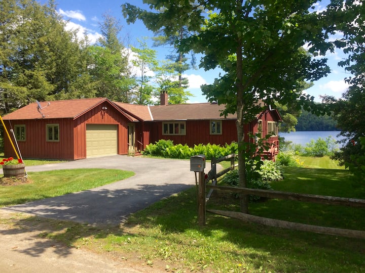 Lake Fairlee Vacation Rentals Houses and More Airbnb