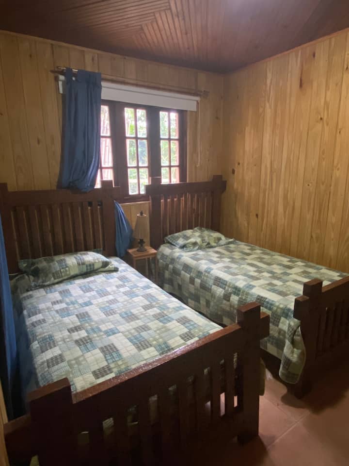 Habitación 3