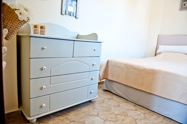 ห้องนอน3