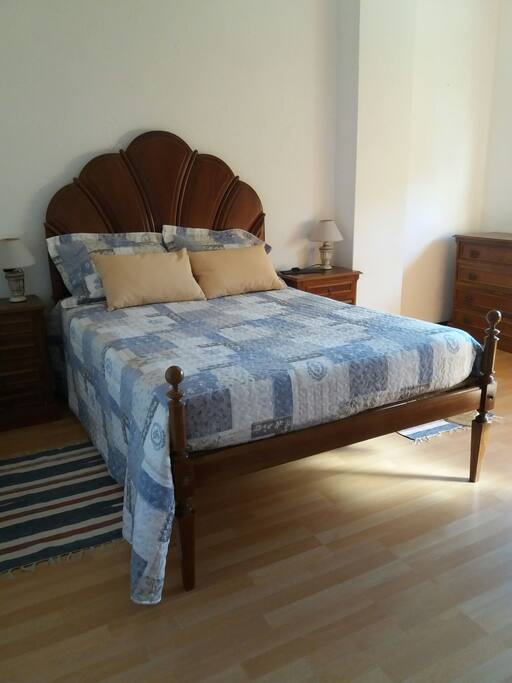 Quarto 2