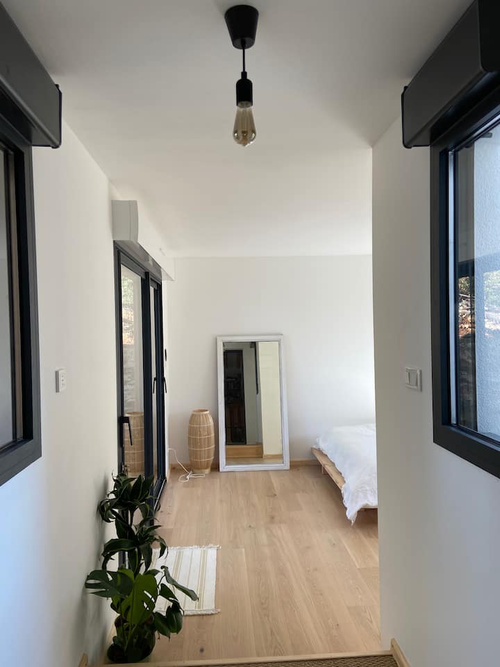 ห้องนอนที่ 3 