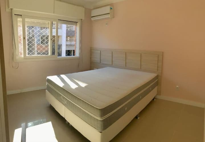 1号房间的另一张照片……