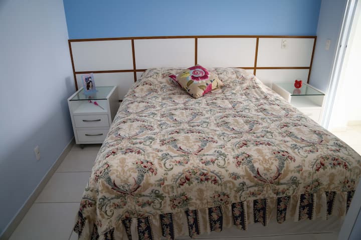 საძინებელი 3