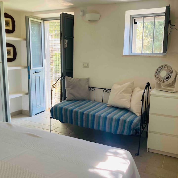 โซฟา/เตียงเด็กห้องนอน 3