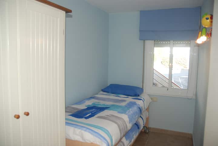 ห้องนอน2