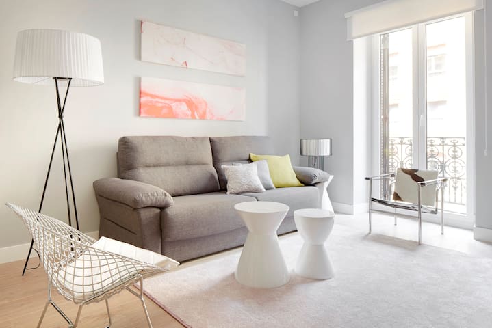 Zabaleta Beach by FeelFree Rentals gallery image 2