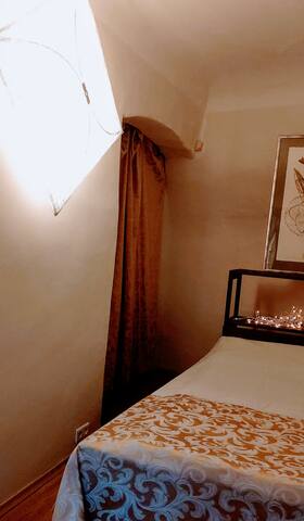 3 bedroom Apartment in Old Riga gallery image 3