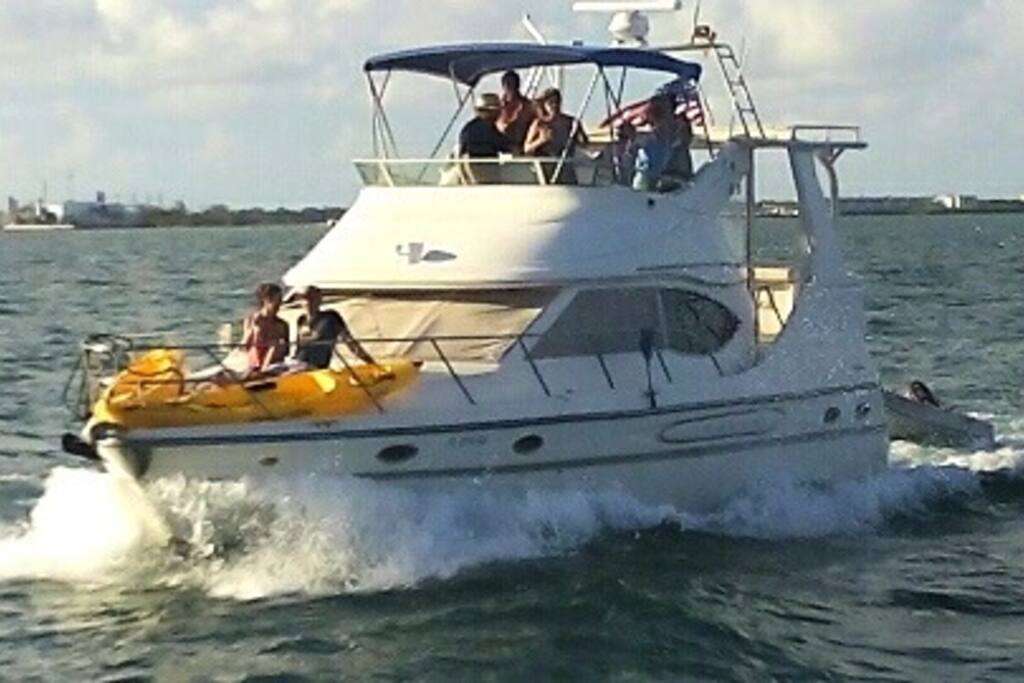 Safe Harbor Marina Stock Island Fl Safe Harbor Marina Stock Island Fl