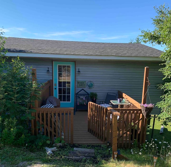 Stephenville Vacation Rentals & Homes Newfoundland and Labrador, Canada Airbnb