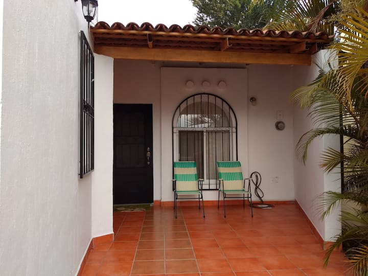 Ajijic Vacation Rentals & Homes Jalisco, Mexico Airbnb