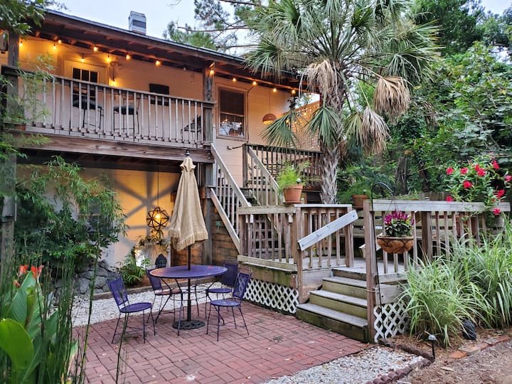 10 Best ShortTerm Rentals In Wilmington, North Carolina Updated 2024 Trip101