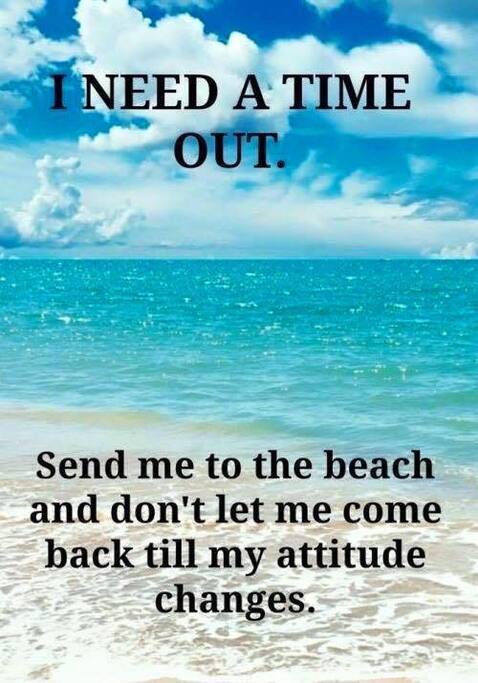 It's great here for families, romantic getaways, water sports lovers, and friends get togethers. Fun fun for everyone.
