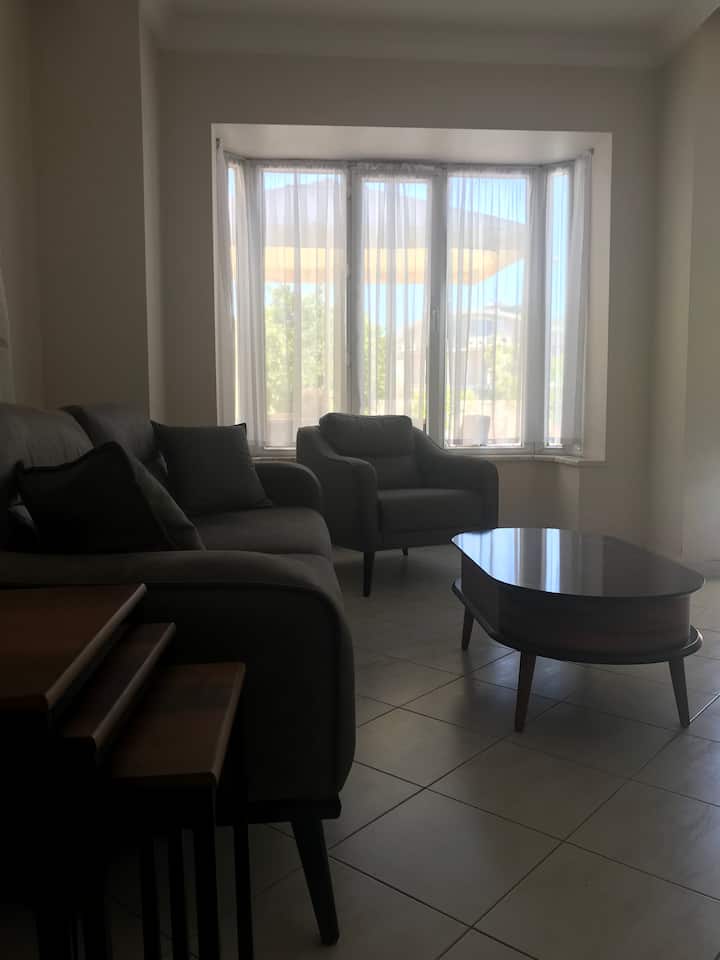 Belek Orange Villa - Белек