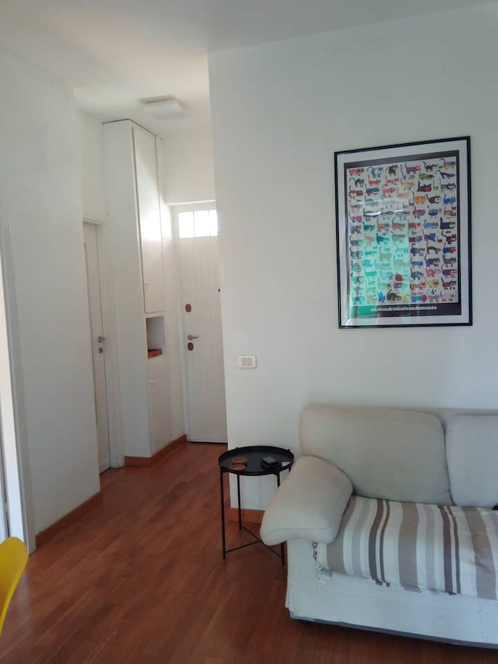 Sala