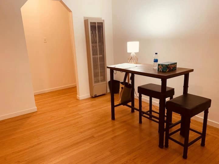 Relastay, Main House - Sebastopol, CA
