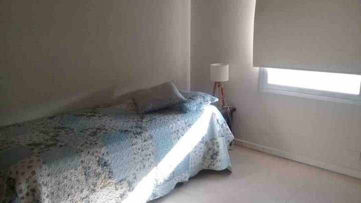 Habitación 1