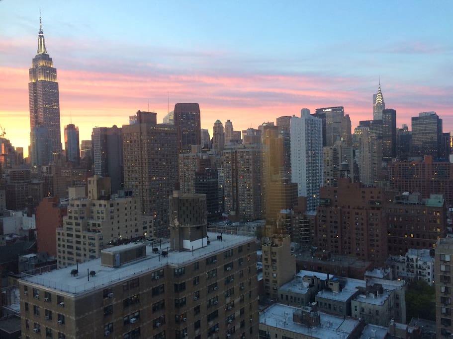 Affitto Appartamento New York Affitto Appartamento New York