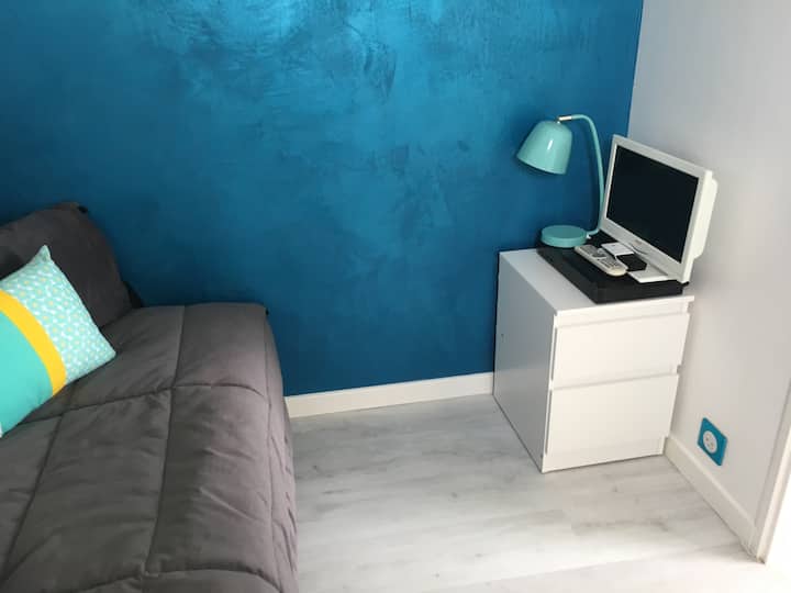 ห้องนอน1