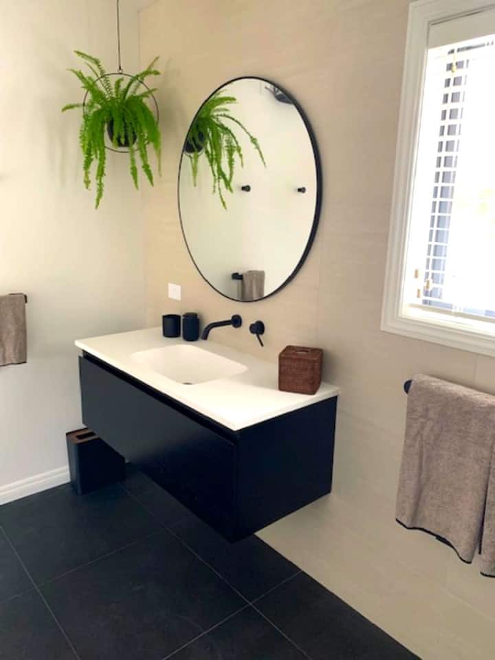 10 Best Airbnb Vacation Rentals In Greytown, New Zealand Updated 2024