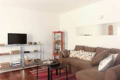 Rental+unit+in+Lisboa+%C2%B7+%E2%98%854.96+%C2%B7+1+bedroom+%C2%B7+2+beds+%C2%B7+1.5+baths