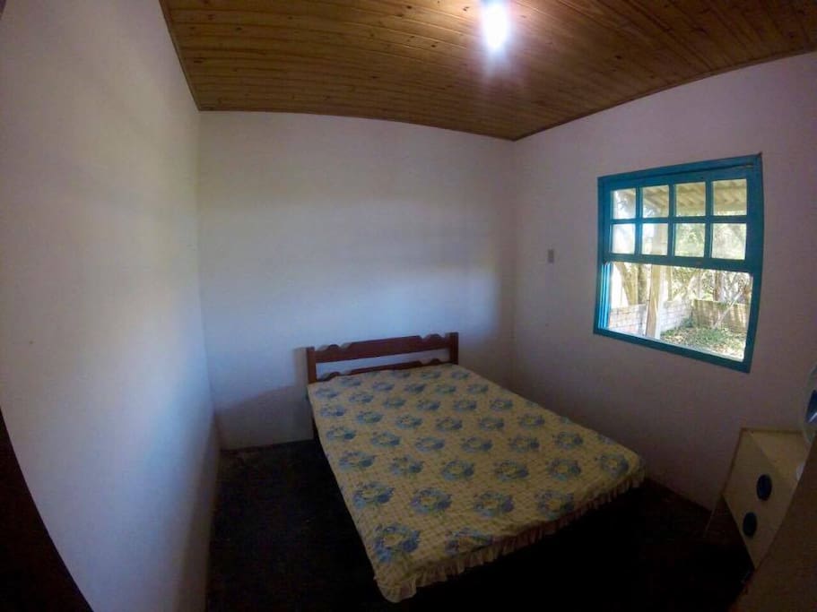 Quarto 1