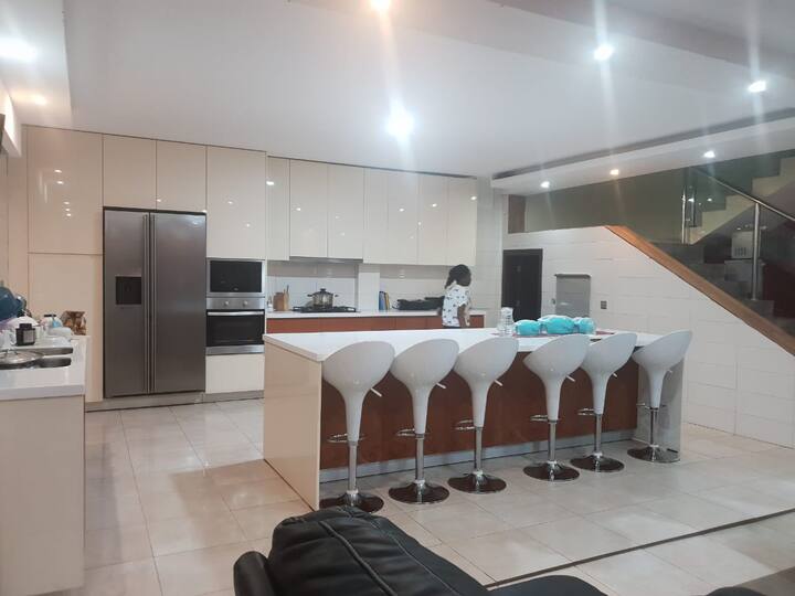 Lubango Vacation Rentals & Homes Huila Province, Angola Airbnb