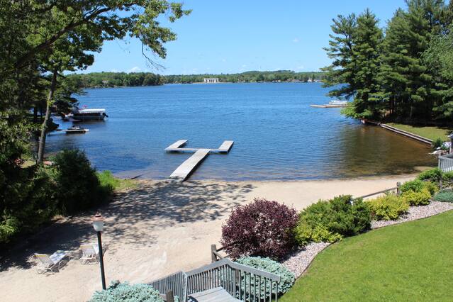 Airbnb 45 Old Co Hwy A Vacation Rentals Places To Stay