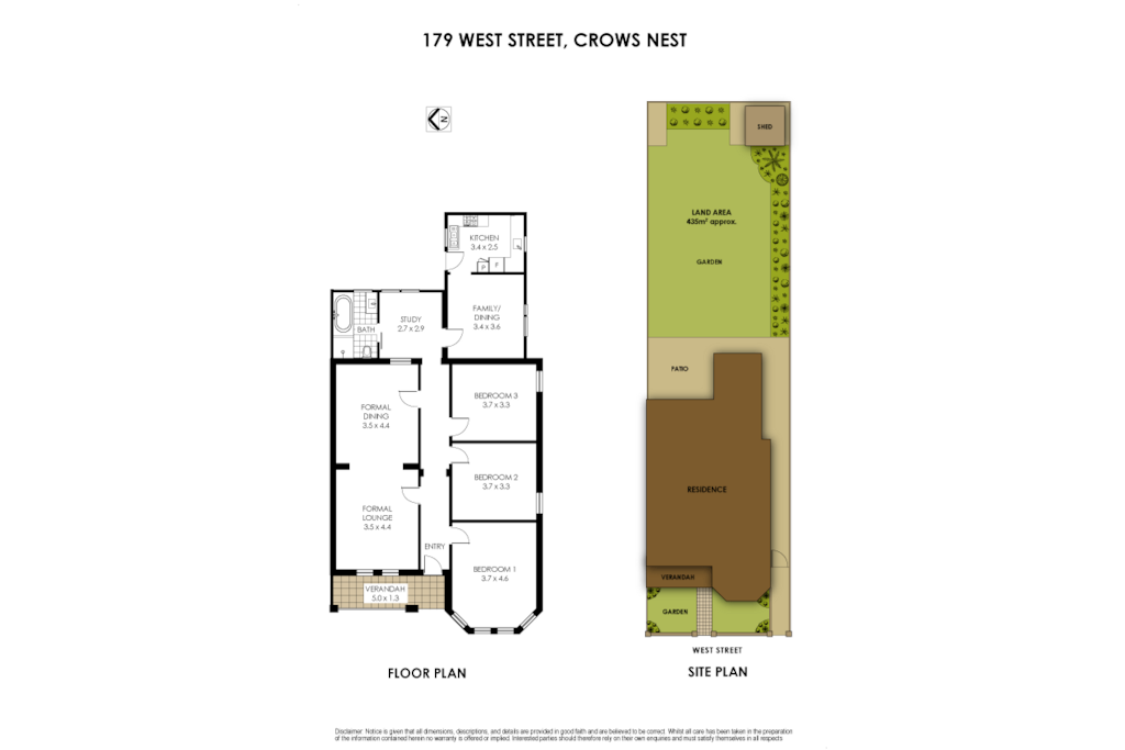 Room for AirBnB is Bedroom 1.