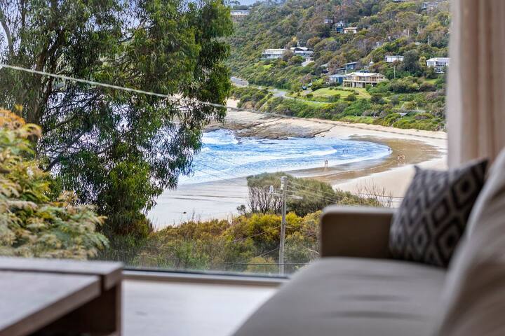 Drift – Luxury, location and ocean views gallery image 5