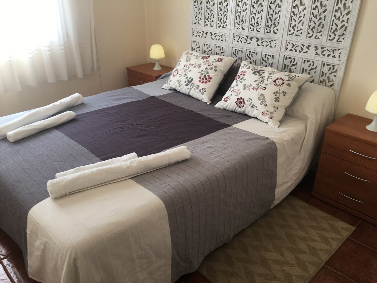 ห้องนอน1