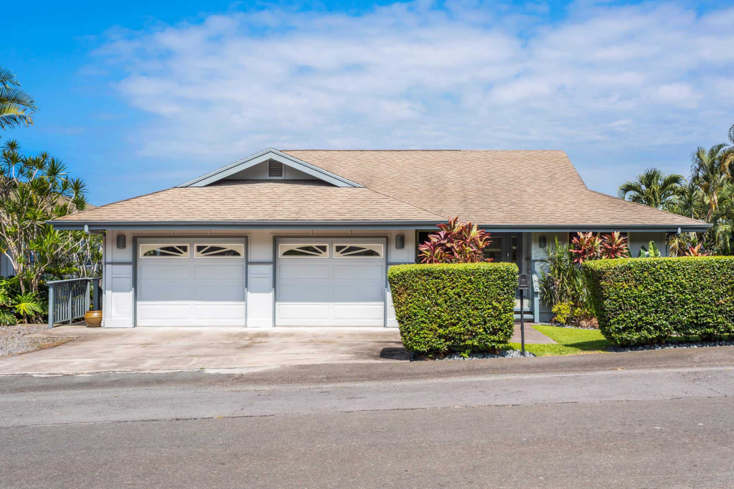Home in Kailua-Kona · ★4.96 · 3 bedrooms · 3 beds · 3 baths - Image 27