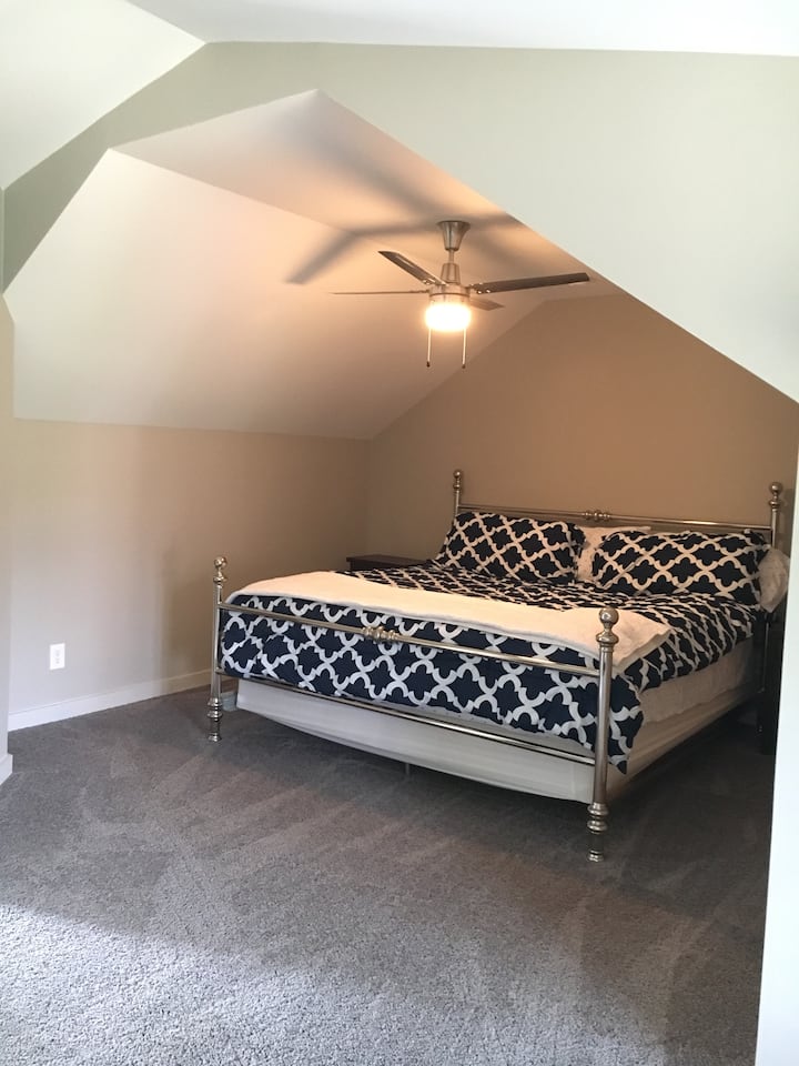 ห้องนอน3