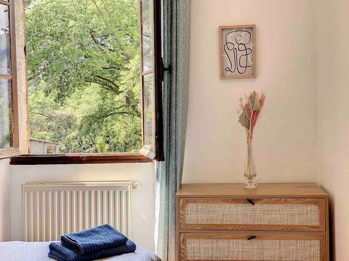 ห้องนอน2