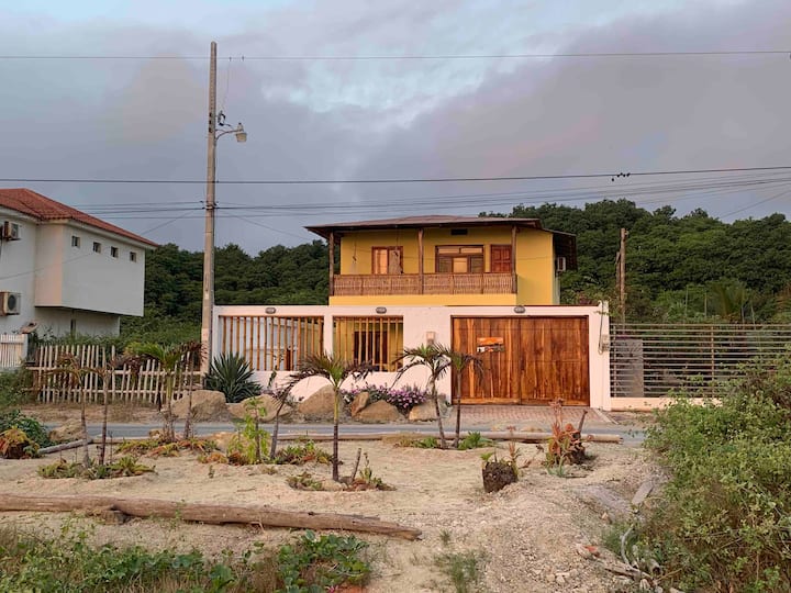 San Jacinto Vacation Rentals & Homes Manabí, Ecuador Airbnb