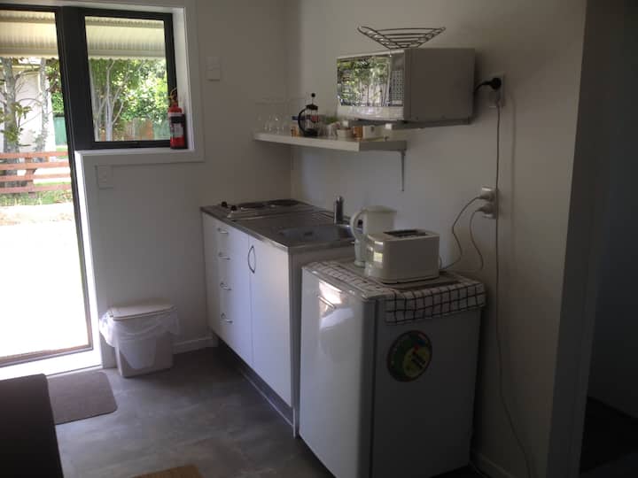 Top 10 Airbnb Vacation Rentals In Kawhia, New Zealand Updated 2024