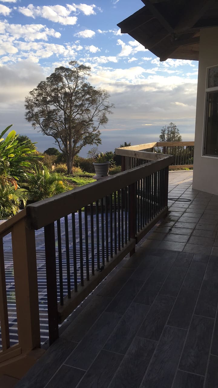 Top 8 LongTerm Rentals In KailuaKona, Hawaii Updated 2024 Trip101