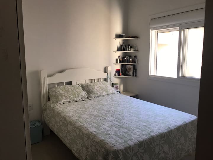 ห้องนอนใหญ่