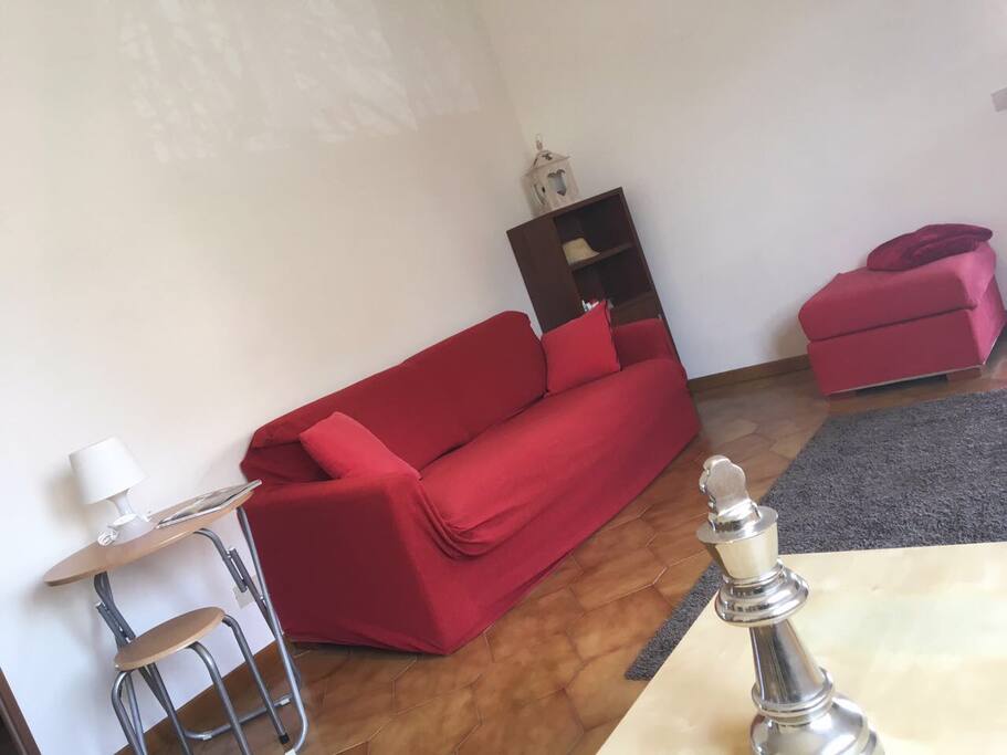 Salone