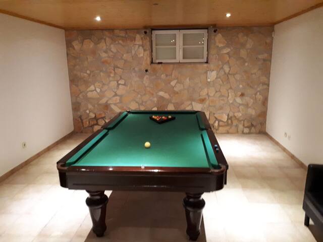 Ericeira gallery image 3