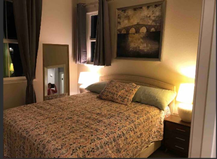 Brentwood Vacation Rentals & Homes California, United States Airbnb