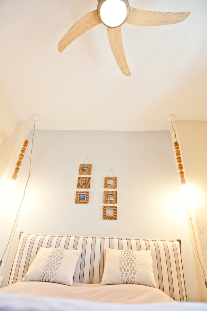 ห้องนอน1