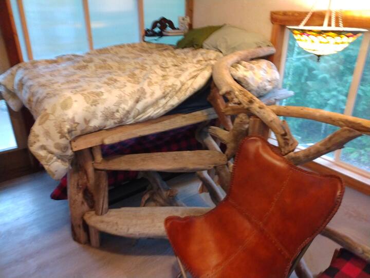 10 Best Tiny Houses For Rent In Bellingham, Washington Updated 2024