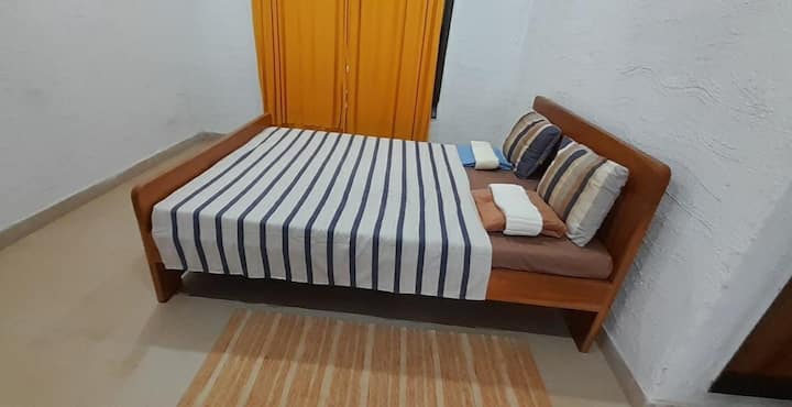 Dormitorio 2