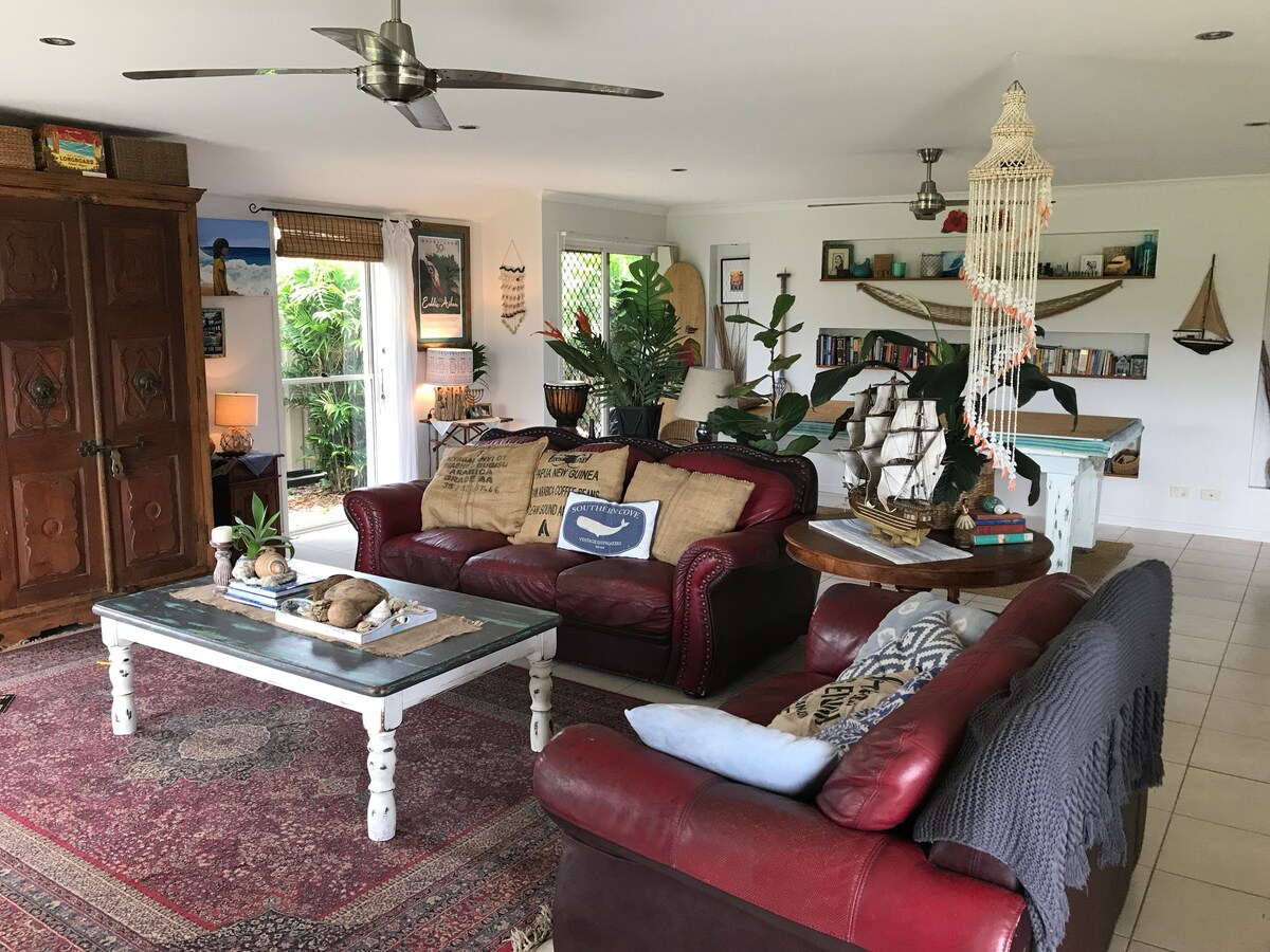 home style living yandinaphoto home style living yandinaphoto