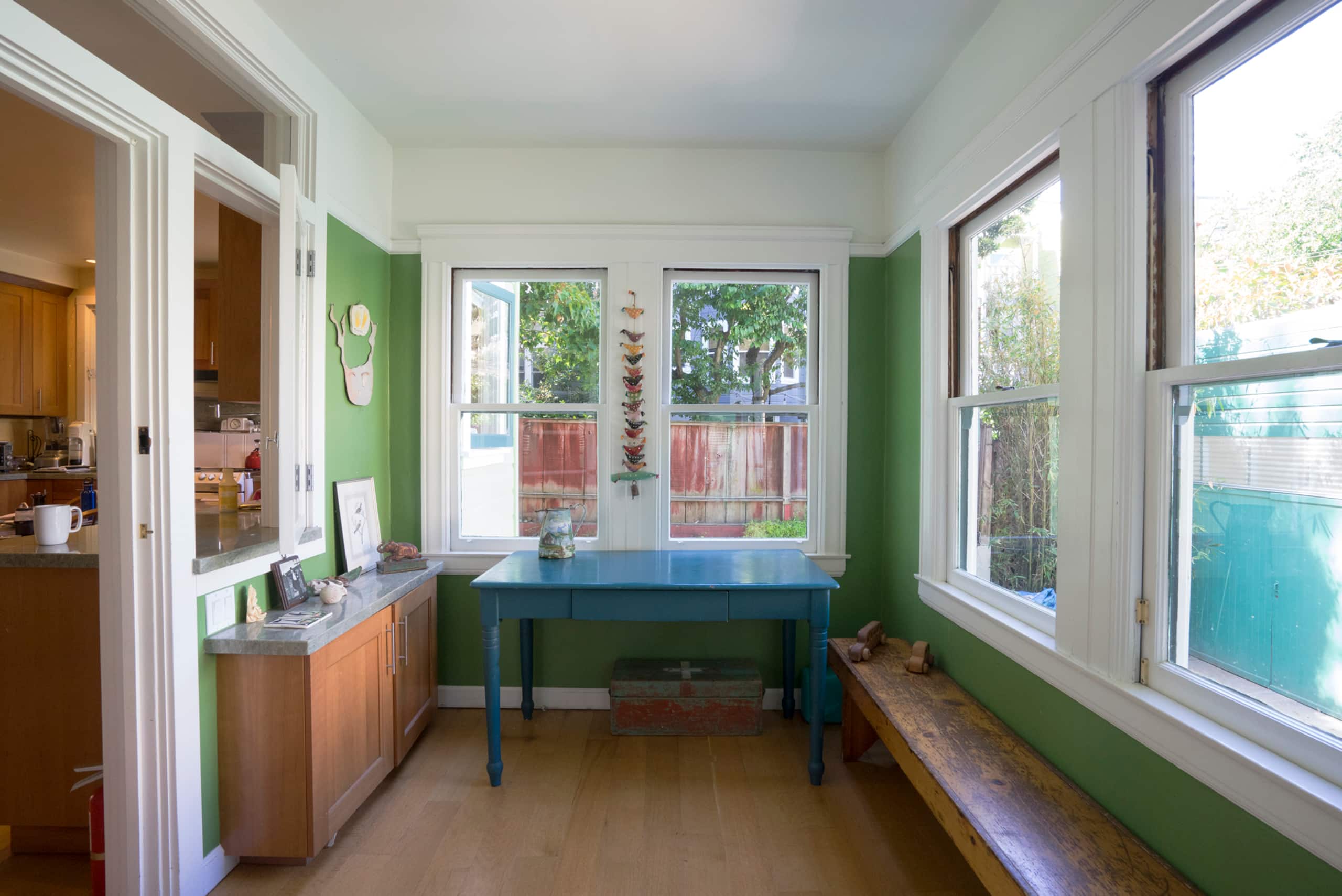 Home in San Francisco · ★4.9 · 6 bedrooms · 8 beds · 2 baths - Image 38