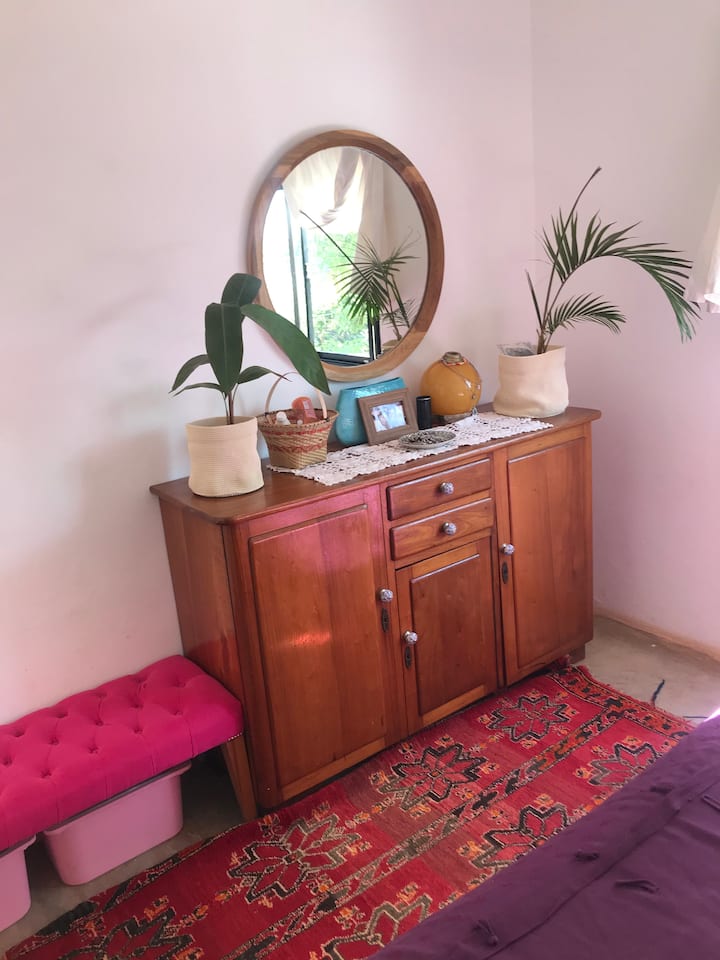 ห้องนอน1