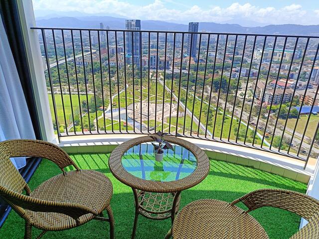PropValet Homes managed Airbnb listing 3